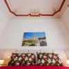 Отель Le Camere dei Conti, фото 19