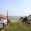 Гостиница Guest House Chernomorskaya 8A, фото 20