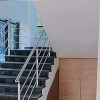 Отель Fabhotel Ch Homes & Suites, фото 16