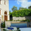 Отель Il Casale del Golfo, фото 1