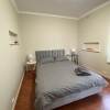 Отель Mitcham train station  2 bedrooms unit, фото 7