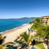 Отель Villa La Estancia Luxury Beach Resort & Spa Riviera Nayarit, фото 29