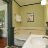 Отель The Baker House 1650, фото 15