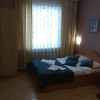 Отель Inn Sport, фото 2