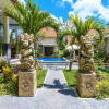 Отель ZEN Rooms Gunung Sari Ubud, фото 12