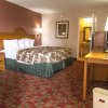 Отель La Copa Hotel, фото 7