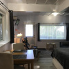 Отель Blue Cat Cottage Bed and Breakfast, фото 3