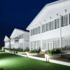 Отель Treebo Skydale Inn & Suites With Mountain View, фото 8