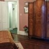 Отель Swann Hotel Bed & Breakfast в Джаспере