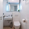 Отель Ina - Modern and Cosy - A1, фото 13