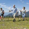 Отель Alpengasthof Salzstiegelhaus, фото 21