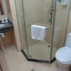 Отель GreenTree Inn Tangshan Huancheng Road South Ring and Fuxing Road Express Hotel, фото 11