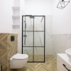 Отель Native Apartments Smoleńsk 33, фото 11