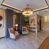 Отель Amossia Elit Butik Otel, фото 2