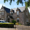Отель Ardmeanach House, фото 6