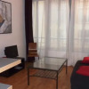 Отель Appartement Portefoin 3, фото 7