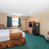 Отель Americas Best Value Inn & Suites Bakersfield Central, фото 7