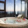 Отель Hae Dam Eun Spavill, фото 15
