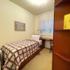 Отель Apartamento no centro de Gramado 200 Metros da Rua coberta, фото 12
