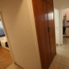 Отель Apartamenty Varsovie Sliska, фото 15