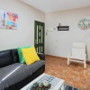 Отель Marody House Vacacional, фото 7