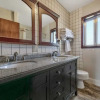 Отель Walker River Lodge, фото 30