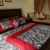 Отель Bhurban Continental Golden Suite, фото 4