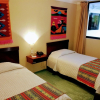Отель El Indio Inn, фото 3