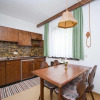 Отель Aparthotel Versettla, фото 36