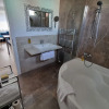 Отель Apartment Residence, фото 9