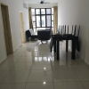 Отель D'Summit Residences by YML Home B1, фото 3