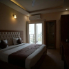 Отель Anant Hotel, фото 4