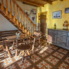 Отель Villa Cortijo El Amigo, фото 14