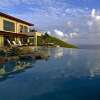 Отель Peter Island Resort, фото 7