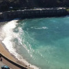 Отель Itsas Begi-Basque Stay, фото 7