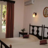 Отель Magicstay - Bed And Breakfast 1 Bedroom - Tolo, фото 3