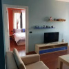 Отель My Apartments, фото 3