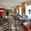 Отель Lamb Hotel by Greene King Inns, фото 10
