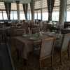Отель Prestige Hotel, фото 19