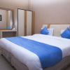 Отель OYO 3345 Shubham Beach, фото 18