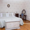 Отель Villa Ketty, фото 2