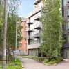 Отель Talbot Street Apartment, фото 2