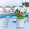 Отель Oceanview Luxury Villa 116, фото 10