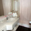 Отель Almar Hotel Apartamento, фото 10