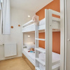 Отель Résidence Prestige Odalys L'Orée du Parc, фото 7