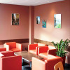 Отель ibis Lyon Sud Chasse Sur Rhone, фото 14