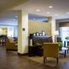 Отель Sleep Inn & Suites Moundsville - Wheeling, фото 10