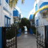 Апартаменты Creta Sun, фото 1