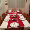 Отель Agriturismo Le Rondini di San Bartolo, фото 22