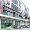 Отель Central View Hostel, фото 1